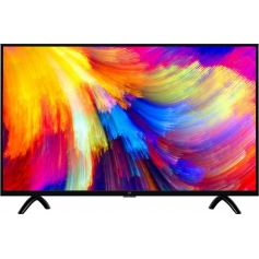 Телевизор Xiaomi Mi TV 4A 32 в Запорожье